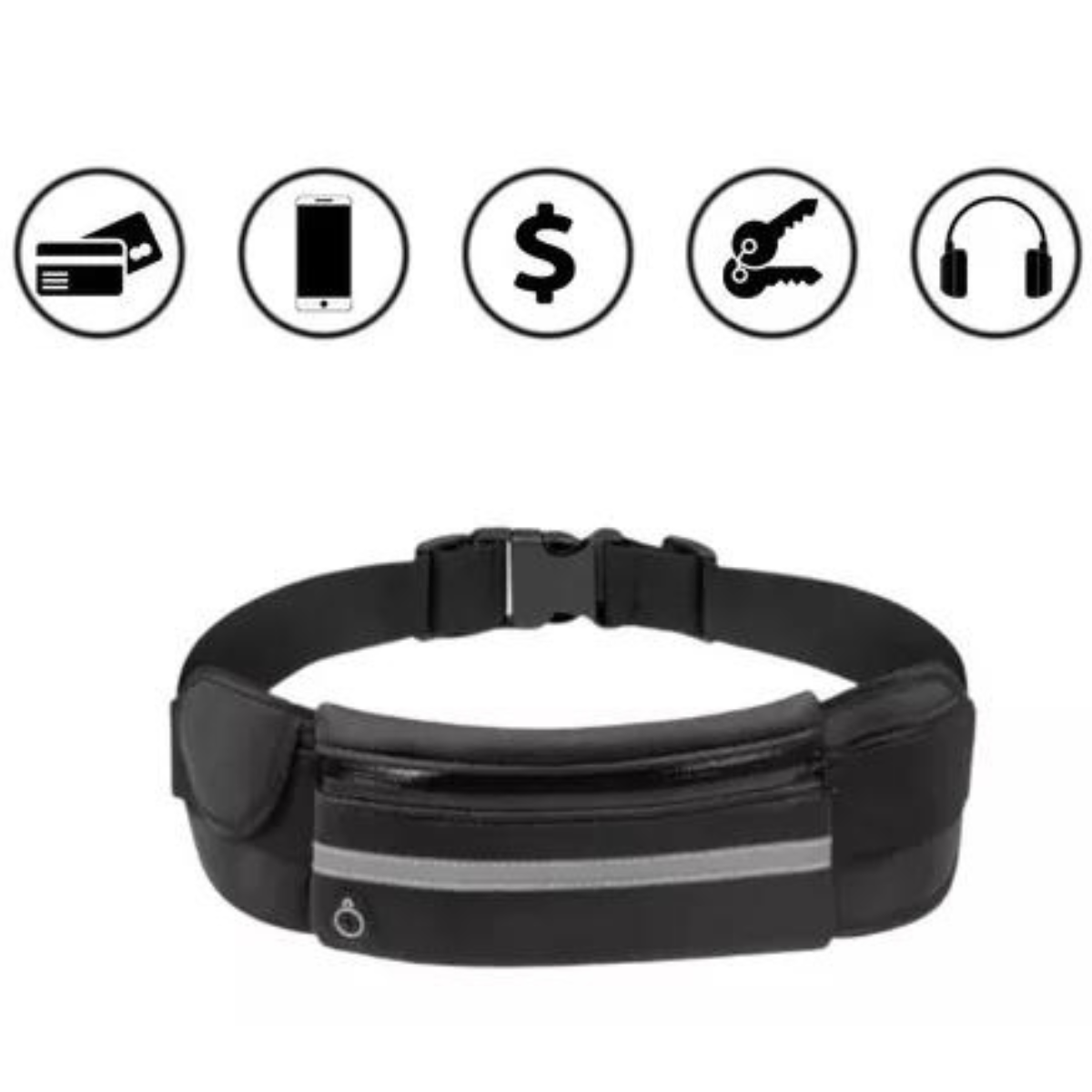 Gray helmet for bikers